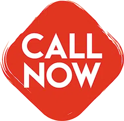 SOS Garage Door Service Bloomington, MN 612-400-9141 SOS Garage Door Service Bloomington, MN 612-400-9141 - call-now-gr-02m