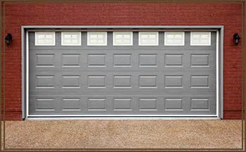 SOS Garage Door Service Bloomington, MN 612-400-9141 SOS Garage Door Service Bloomington, MN 612-400-9141
