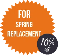 SOS Garage Door Service Bloomington, MN 612-400-9141 SOS Garage Door Service Bloomington, MN 612-400-9141 - offer-gr-02m