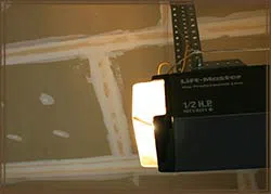 SOS Garage Door Service Bloomington, MN 612-400-9141 SOS Garage Door Service Bloomington, MN 612-400-9141 - openers-sid-gr-02m