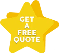 SOS Garage Door Service Bloomington, MN 612-400-9141 SOS Garage Door Service Bloomington, MN 612-400-9141 - quote-gr-02m