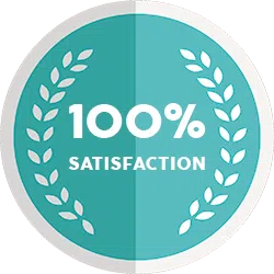 SOS Garage Door Service Bloomington, MN 612-400-9141 SOS Garage Door Service Bloomington, MN 612-400-9141 - satisfaction-gr-02m