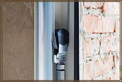 SOS Garage Door Service Bloomington, MN 612-400-9141 SOS Garage Door Service Bloomington, MN 612-400-9141 - springs-sid-gr-02m